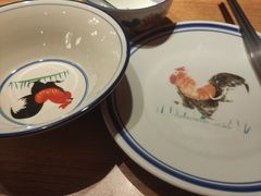 -俏湖兰·辣椒炒个肉(海沧店)