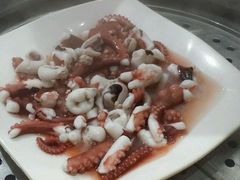 -海味当家·蒸锅海鲜(中山广场创始店)