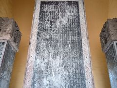 -普陀宗乘之庙(小布达拉宫)