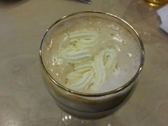 android_upload_pic-醒味咖啡馆(南市桥巷店)