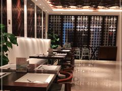 -红燕阁·中餐厅·粤式早茶·海南特色菜(红燕堂酒店)