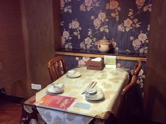 包厢-来客家食府 · 福建客家菜(厦禾路店)