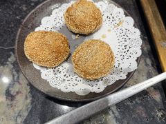 -王家渡火锅店(亦庄店)