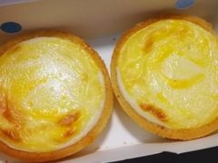 -鲍师傅糕点(台东步行街店)
