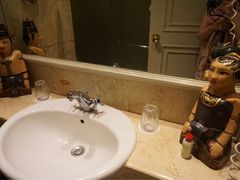 -日惹市凤凰翰悦阁酒店