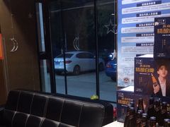 -大鸭梨(天通西苑店)