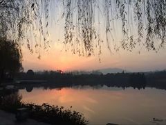 -浙江农林大学(东湖校区)
