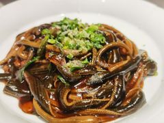 -鼎泰丰(SKP店)