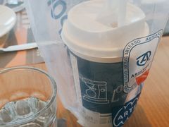 -C'è Amore爱意(亿合城店)