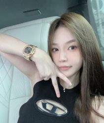 -Z.X HAIR SALON张新美业