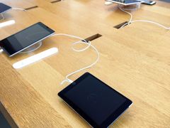 -Apple零售店(成都太古里店)