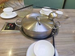 -探窝·竹笙椰子鸡(杨箕店)