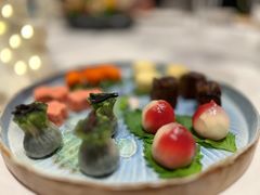 -海味观(老西门店)