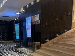 -皇室假期美食水疗会(春风路店)