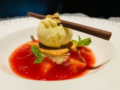 -牛排家(北京长安街英皇集团中心店)