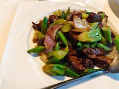 -申粤轩酒楼·三十年粤菜经典(丁香花园店)