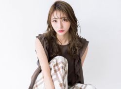 -悦SALON