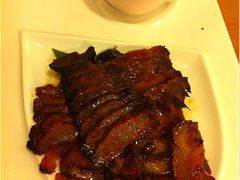 蜜汁叉烧-东方饺子王(创始店)