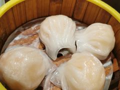 -博悦茶餐厅(文殊院店)