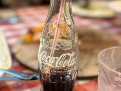 -安立可意大利美食