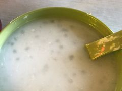 -吾悦广场(南京鼓楼店)