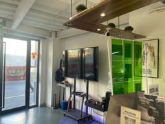 -兰拓相机租赁·维修·二手(上海店)