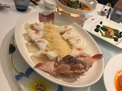 -巴黎轩(澳门巴黎人店)