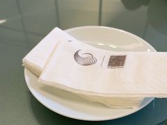 -北京厨房(西安SKP店)