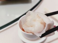 原只鲜虾饺-利苑酒家(金宝店)