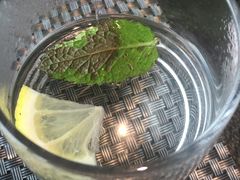 -梧桐餐厅(泉城路店)