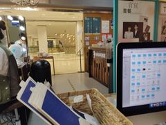 -海马体照相馆(海口日月广场店)