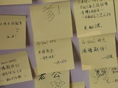 -小龙坎火锅(IFS HOT店)