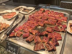 -初色海鲜自助(万丰路店)