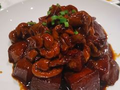 -苏浙汇(朝外店)