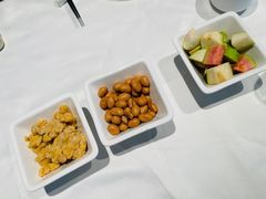 -黑明餐厅(白鹭洲店)