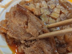 -Olé精品超市(重庆观音桥店)