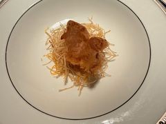 -炳胜私厨(中达旗舰店)