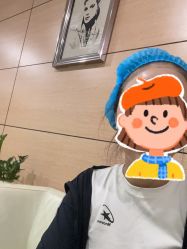 -重庆联合丽格第五医疗美容医院