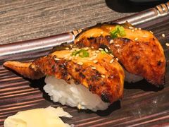 -炙柒Sekinana·精致日料(合生汇店)