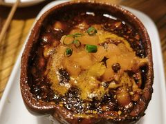 -蚝太郎 • 海鲜烧烤(建国路创始店)