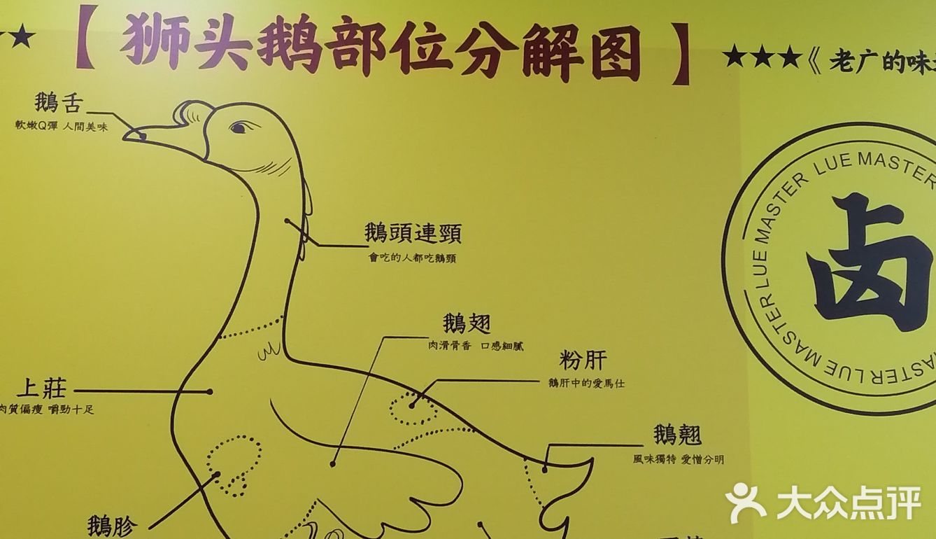 打边炉也太适合冬天了