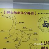 打边炉也太适合冬天了