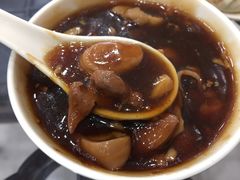 -庆丰包子铺(望京广顺店)