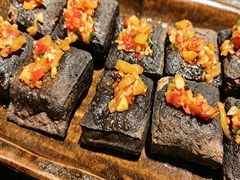 -31号公馆·百年府邸潇湘臻味