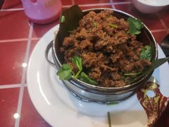 -三顾园(锦里店)