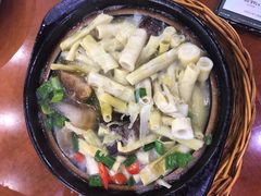 -全乐鱼馆·淳牌有机鱼直营店