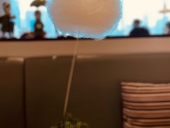 -小大董·烤鸭(观景餐厅·南京西路店)