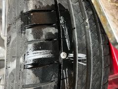 -德国马牌轮胎(芳清园店)