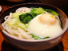 -苹果树下艺术餐厅(通州店)