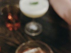 -Catail前苑(前门大街店)